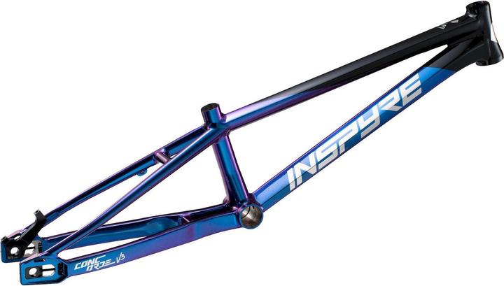 Produktbild Inspyre Concorde V3