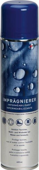 Produktbild Martec Imprägnierer (400 ml)