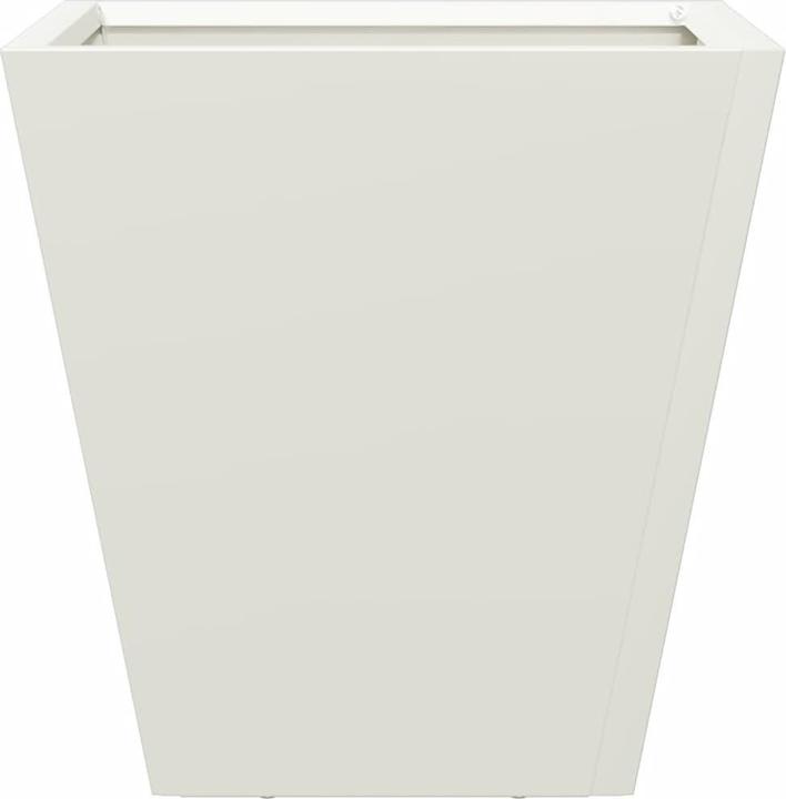 Produktbild vidaXL Liadan