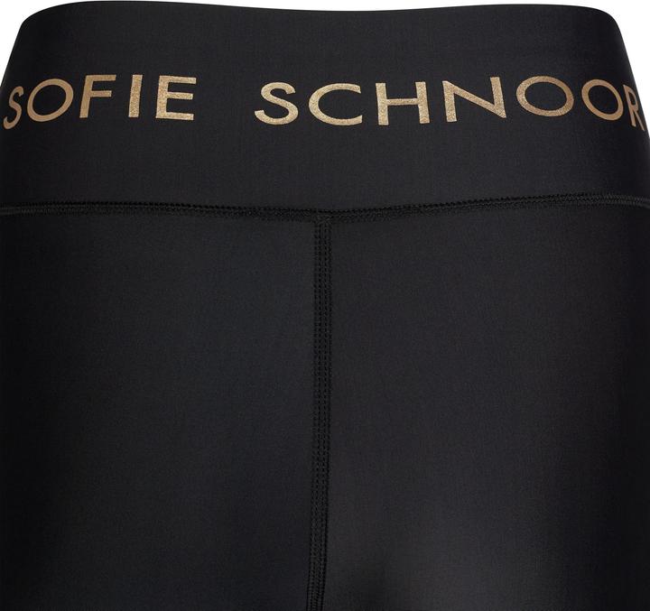 Produktbild Sofie Schnoor Leggings Damen (XS)