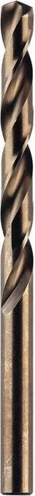 Actual product image Irwin Metal drill (3.5 millimetres)