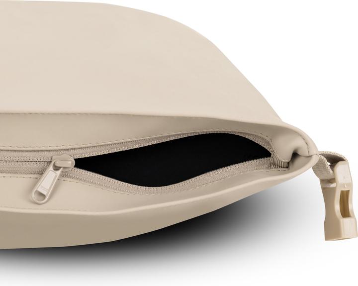 Actual product image Johnny Urban Henry (19 l)