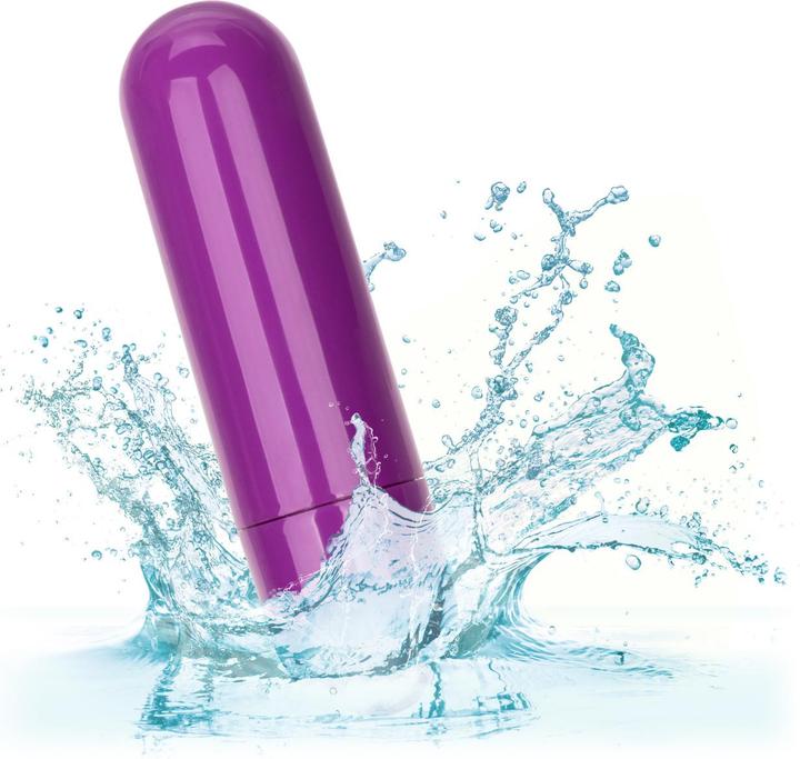 Image du produit CalExotics Passion Collection