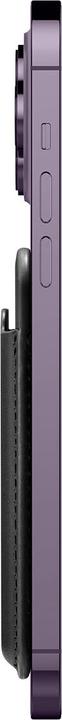 Actual product image Spigen MagSafe 3 Cards Holder Valentinus