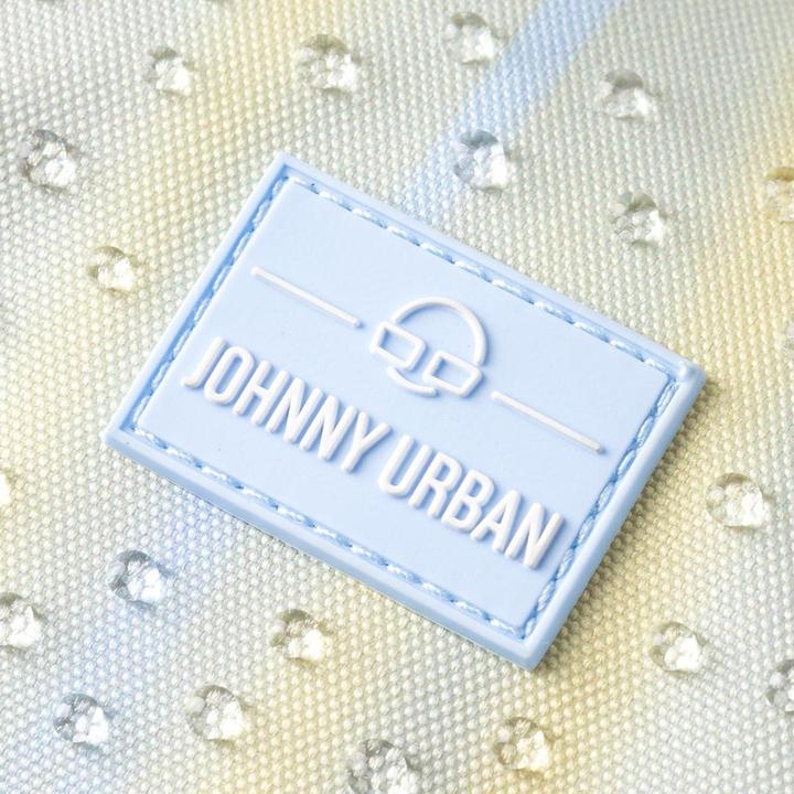 Image du produit Johnny Urban Erik