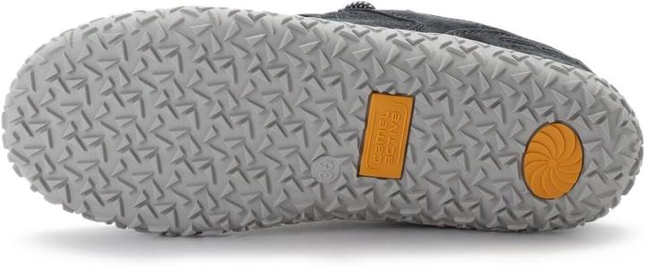 Image du produit Camel Active Sneaker pig nubuk NAVY (42)