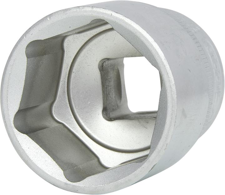 Image du produit KS Tools Douille hexagonale 1/2 (30 mm)