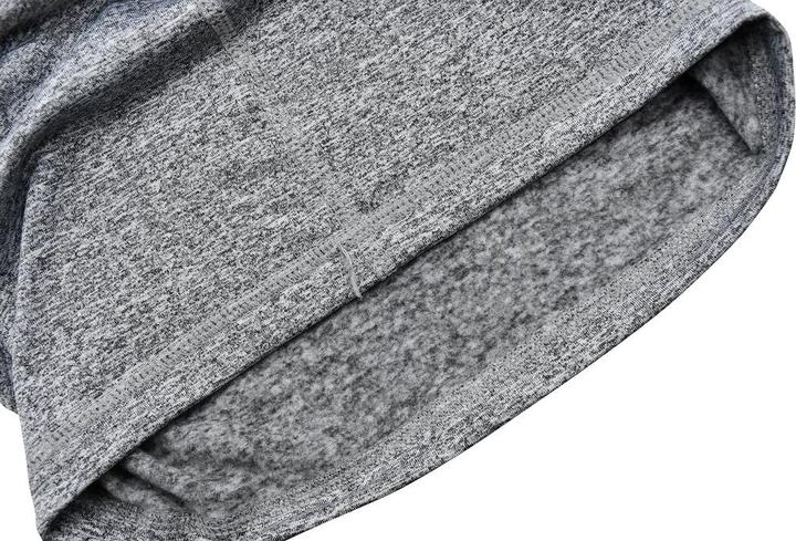 Actual product image Universal Textiles Winter