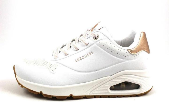 Immagine prodotto Skechers Uno sneaker donna (36)