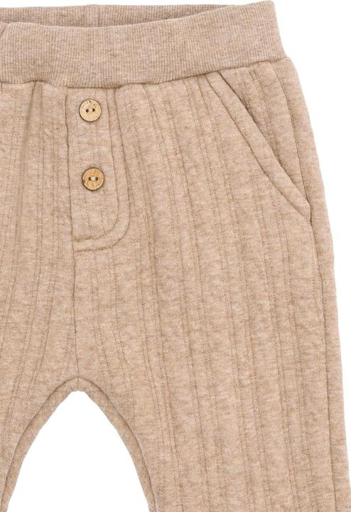 Actual product image Hust and Claire Jogginghose HCGordon (74)