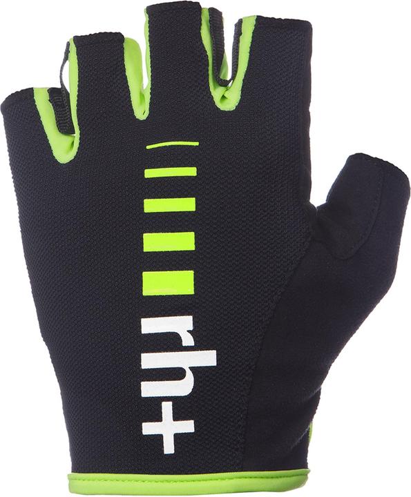 Actual product image Rh+ New Code (S)