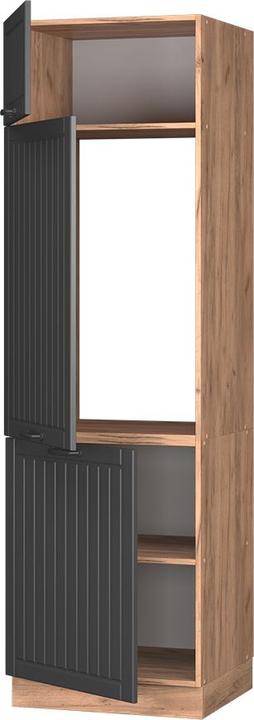 Produktbild Vicco Fame-Line