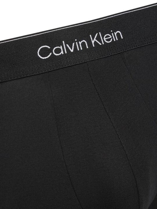 Produktbild Calvin Klein Trunk 5pk (XS, 5er Pack)