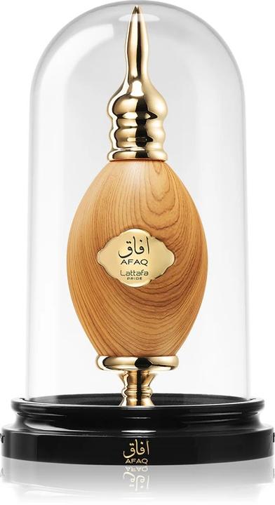 Immagine prodotto Lattafa Afaq Eau de Parfum - 100ml (Eau de parfum, 100 ml)