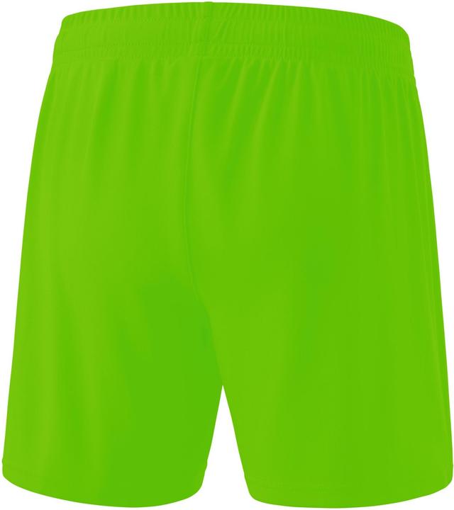 Produktbild Erima RIO 2.0 Shorts (44)