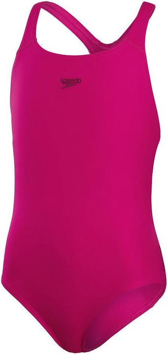 Productafbeelding Speedo ECO uithoudingsvermogen+ Medaillewinnaar (11, 12)