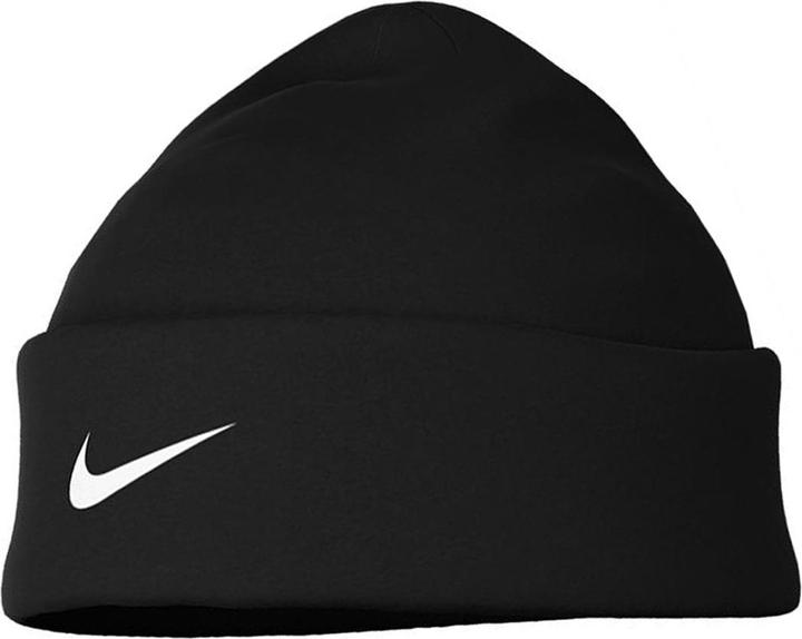 Image du produit Nike Peak Mütze (Taille unique)