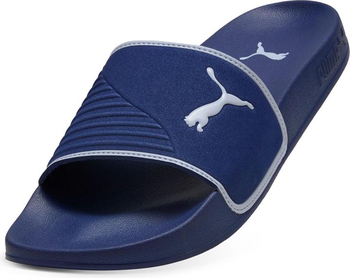 Immagine prodotto Puma Leadcat 2.0 Shower (40.5)