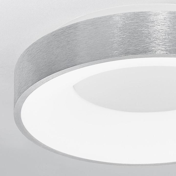Produktbild Nova Luce Rando Thin (1950 lm)