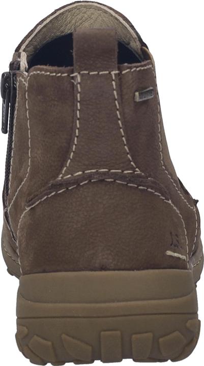 Image du produit Josef Seibel 90555-MA399