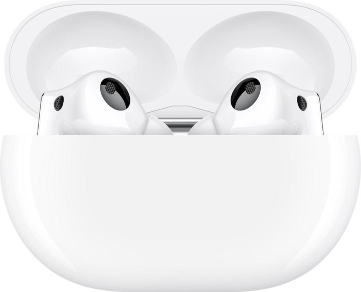 Actual product image Huawei Freebuds Pro 2 (ANC, 6.50 h, Wireless)