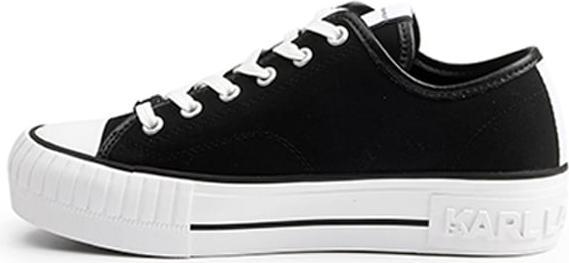 Produktbild Karl Lagerfeld Kampus Max (40)