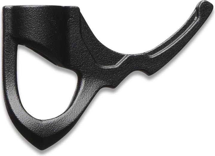 Produktbild Black Diamond I.C.E. ALPINE SPIKE