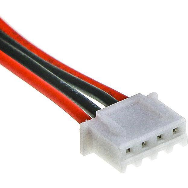 CoreParts Battery for Equipment, Notebook Ersatzteile, Blau