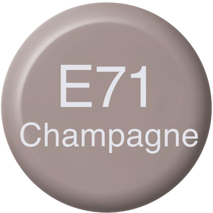 Champagner