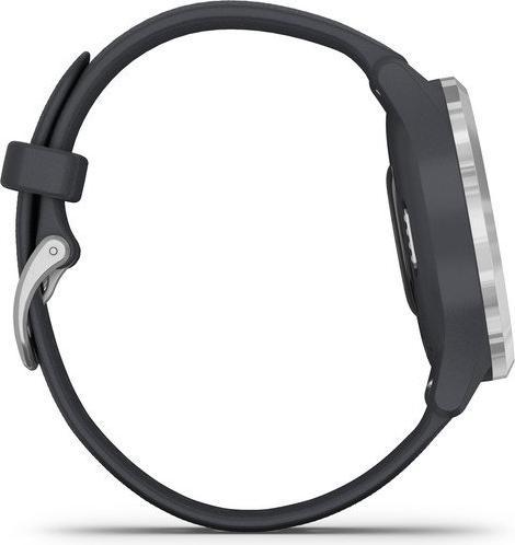 Produktbild Garmin vívomove 3 (Englisch) (39 mm)