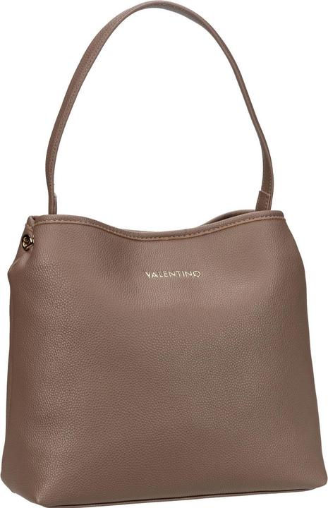 Produktbild Valentino Bags Beuteltasche Brixton X03