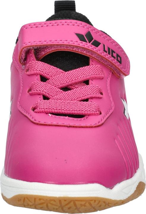 Produktbild Lico Calera VS (33)