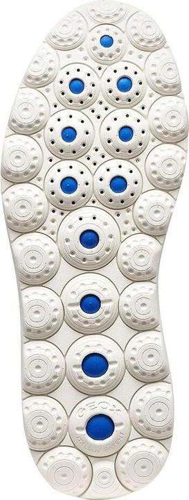 Actual product image Geox U Spherica Plus A (42)