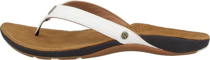 Produktbild Reef Miss J-Bay (36)