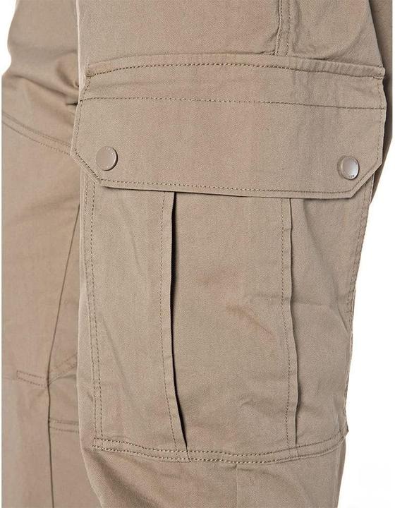 Actual product image Replay Herenbroek (31)