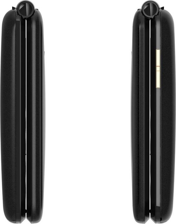 Productafbeelding Gigaset GL795 (2.80", 2 Mpx)