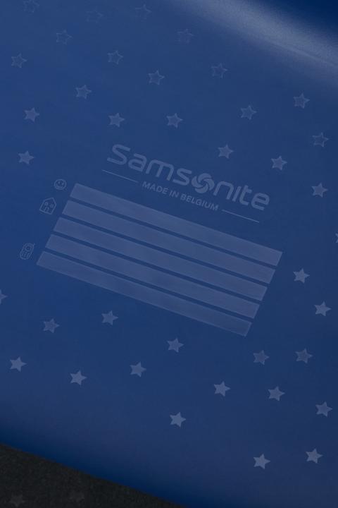Actual product image Samsonite Disney Ultimate 2.0 (30 l)