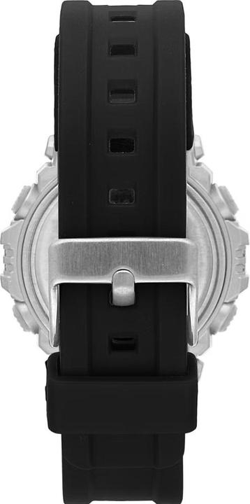 Immagine prodotto Sector EX-32 (Orologio digitale, 40 mm)