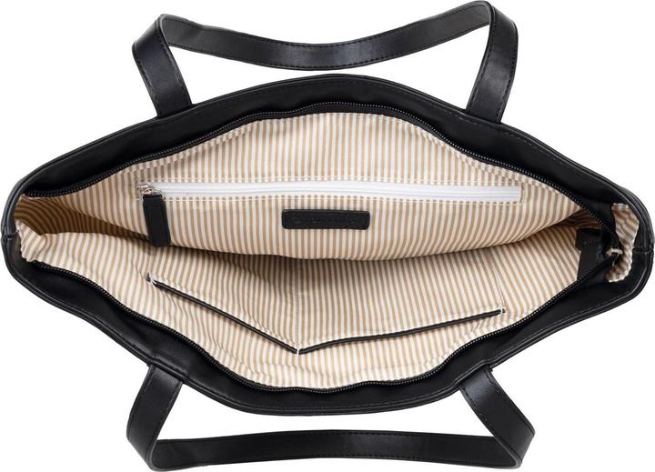 Produktbild Tom Tailor Suzi Zip Tote Bag