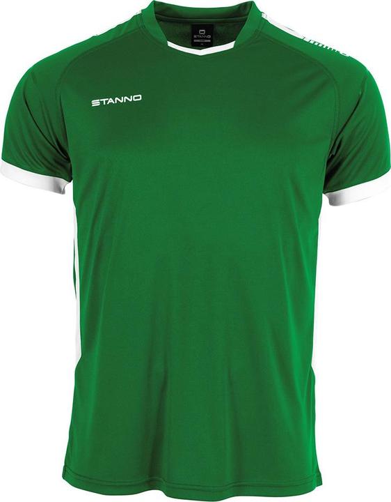 Immagine prodotto Stanno Prima camicia (164)