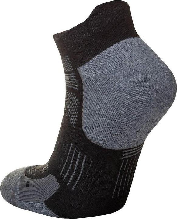 Immagine prodotto Hilly Prese Supreme (47 - 48)