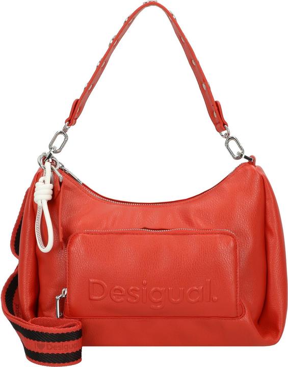 Immagine prodotto Desigual maxi borsa da half mayari no cont