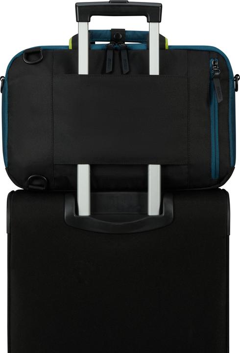 Produktbild American Crew AMERICAN TOURIST Take2Cabin 150845 (18 l)