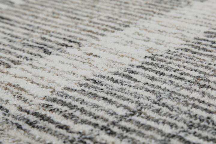 Produktbild Wecon Home Kurzflorteppich Hamptons FORTY (300 x 80 cm)