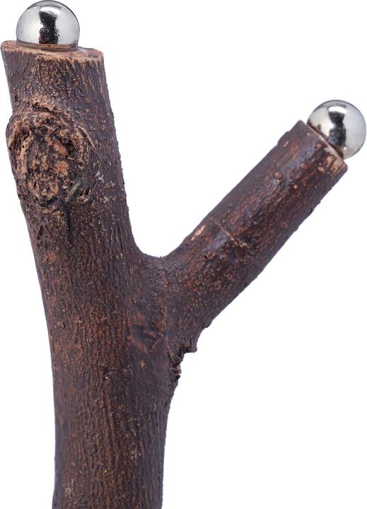 Produktbild Relaxdays Kronkorkenbaum