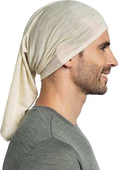Produktbild Buff Merino Lightweight