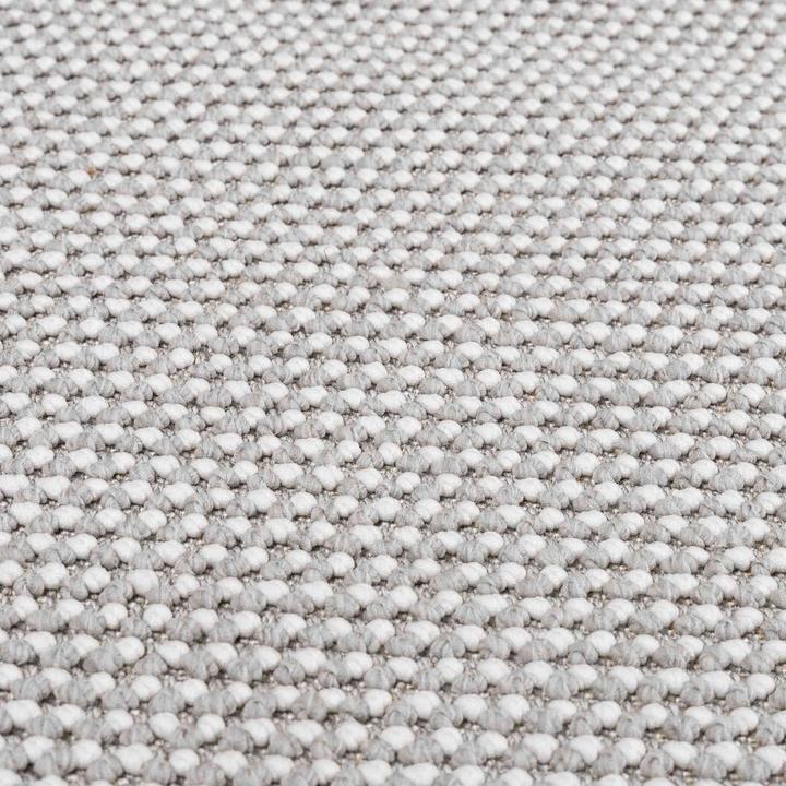 Produktbild vidaXL Bereichsteppich (200 x 80 cm)