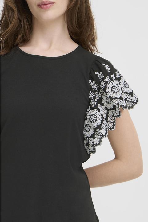 Produktbild Ichi Malui (L)