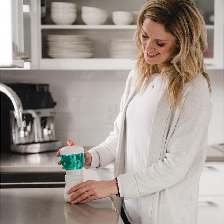 Produktbild Bblüv Üvi 4in1 UV