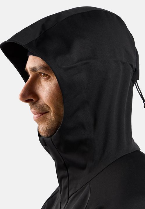 Produktbild Odlo Zeroweight X-Warm (XL)